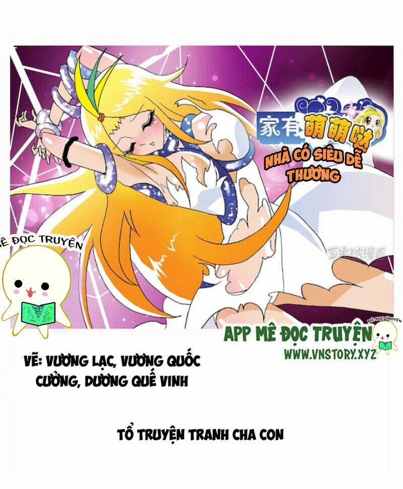 Chương 115 - Trang 1