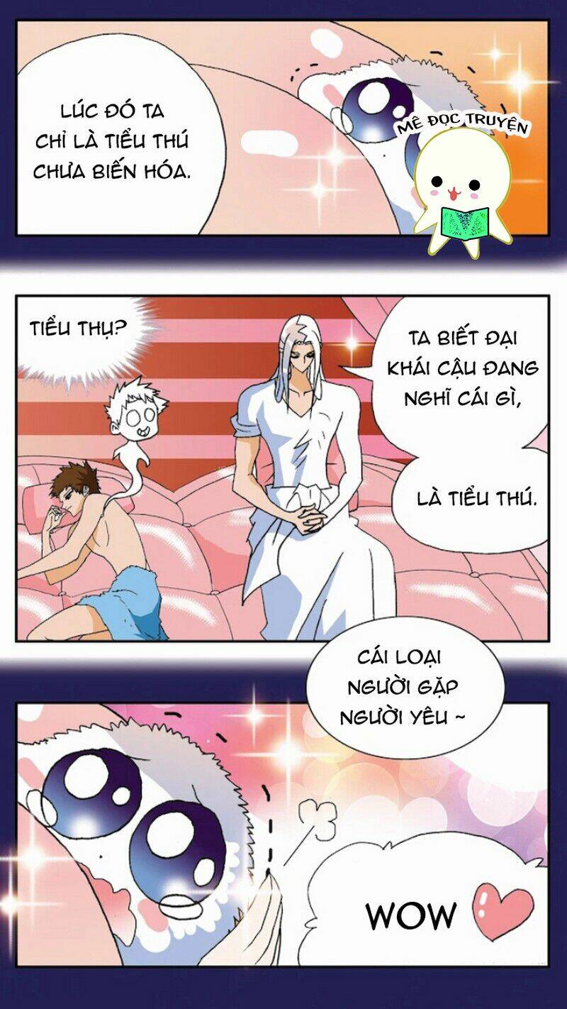Chương 115 - Trang 12