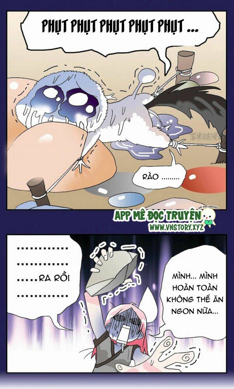 Chương 115 - Trang 15