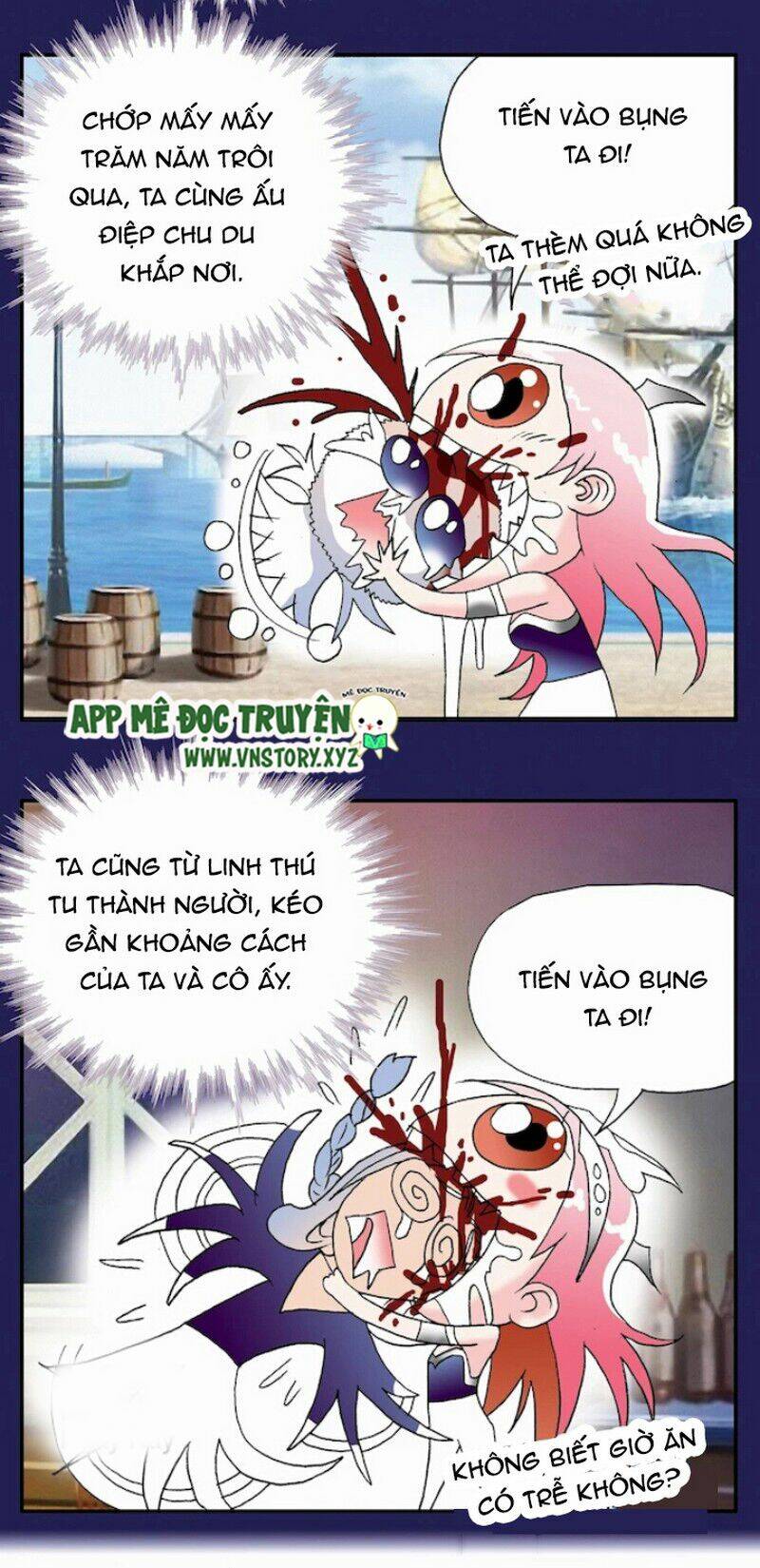 Chương 115 - Trang 17