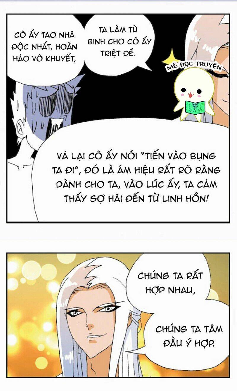Chương 115 - Trang 18