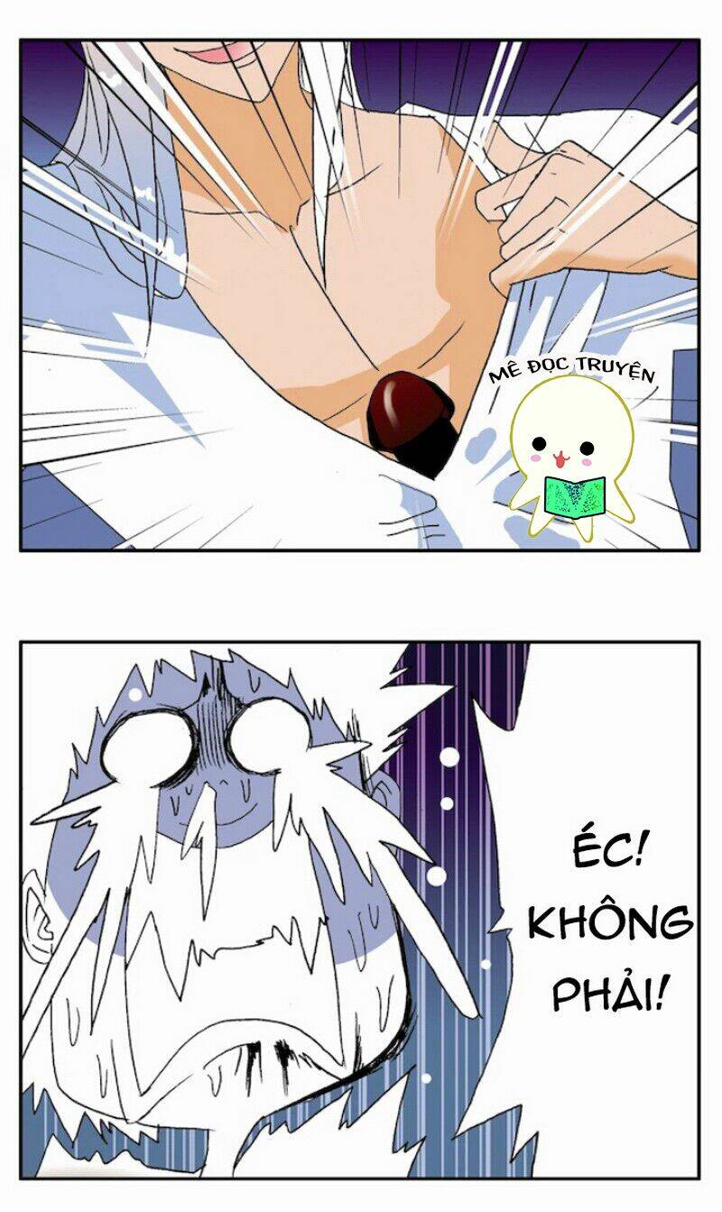 Chương 115 - Trang 4