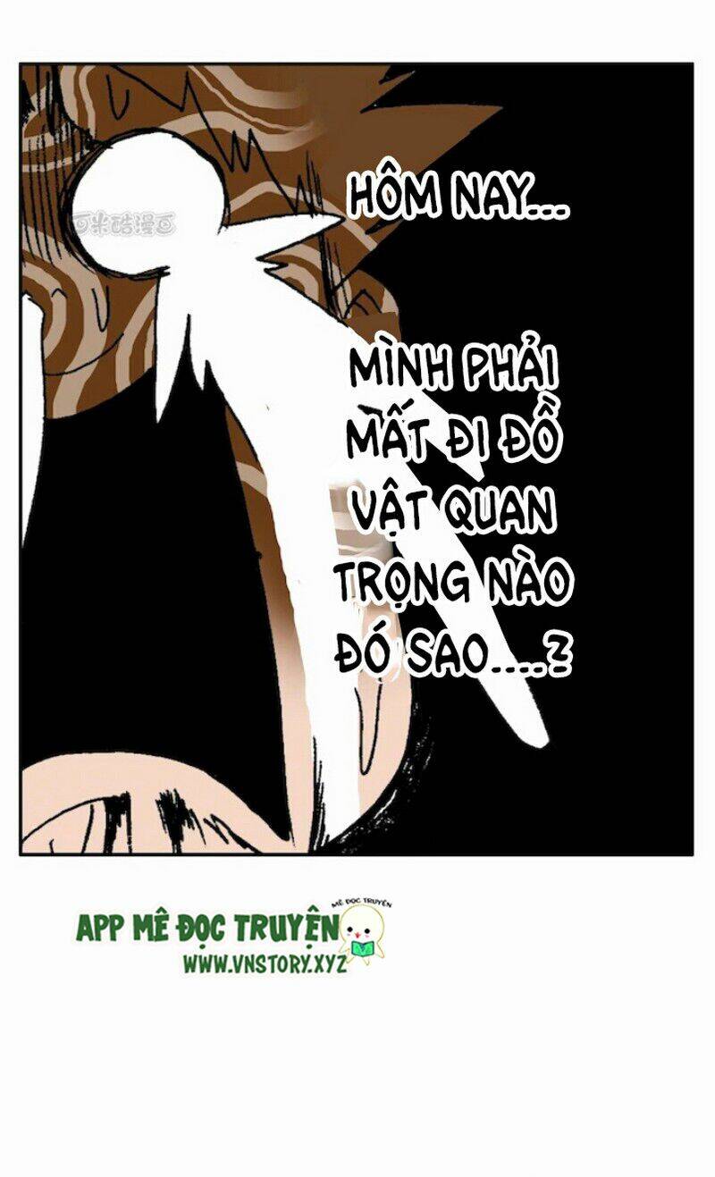 Chương 115 - Trang 5