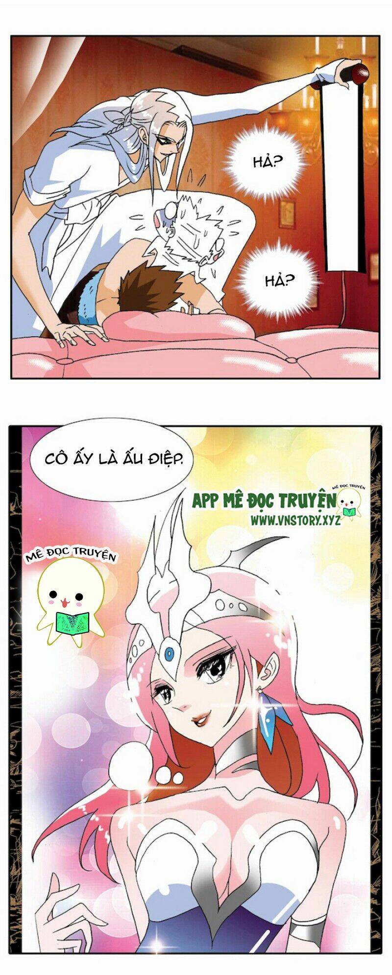 Chương 115 - Trang 7