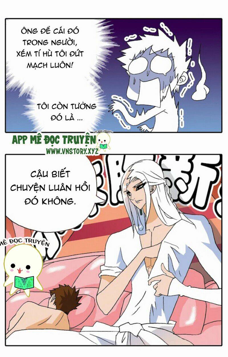Chương 115 - Trang 9