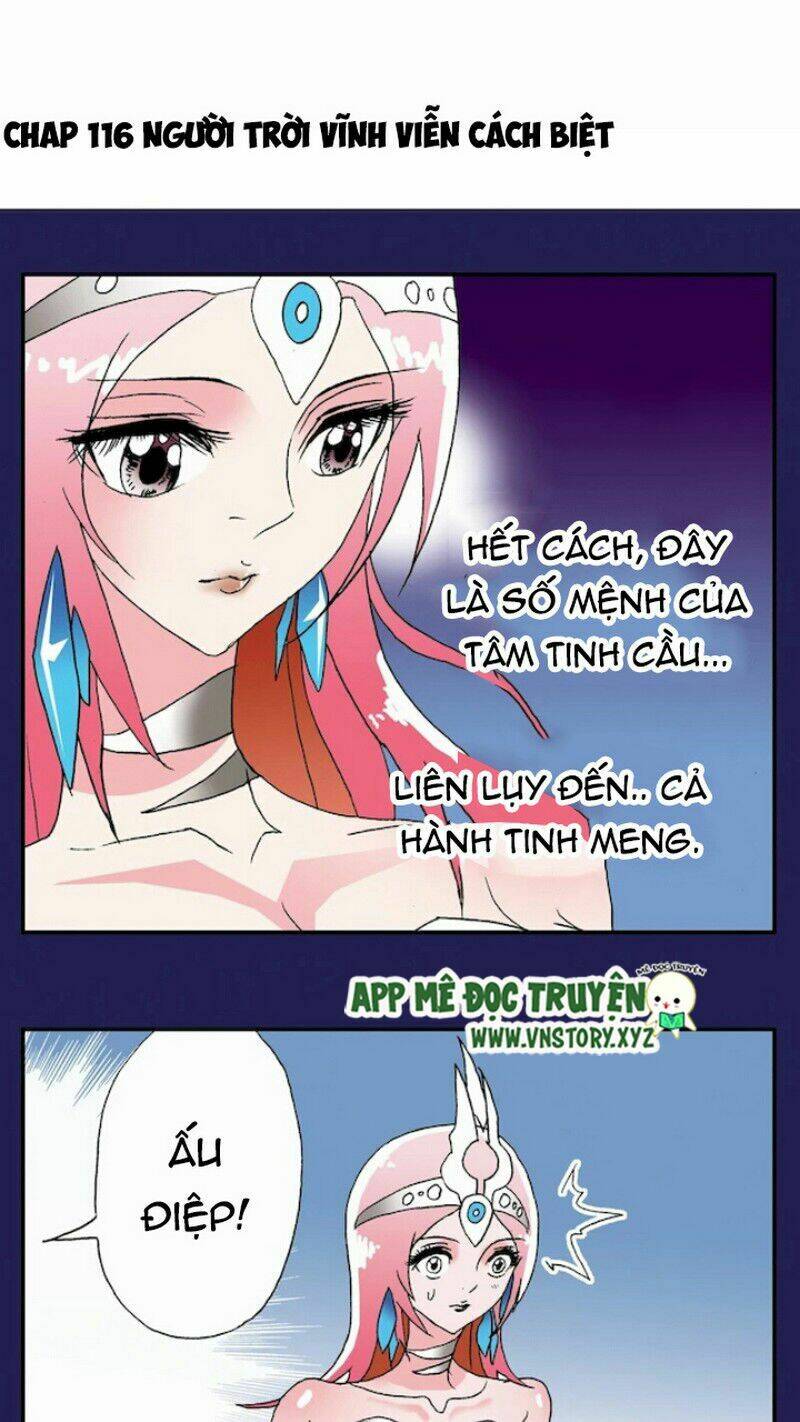 Chương 116 - Trang 2
