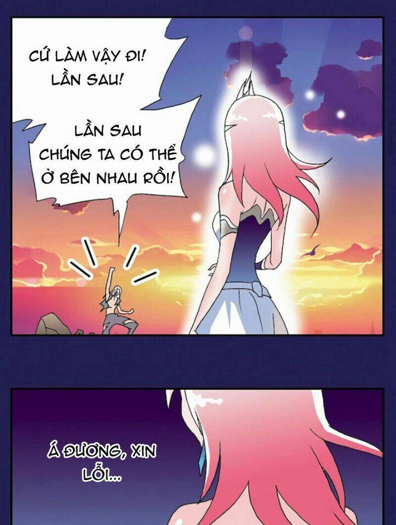 Chương 116 - Trang 13