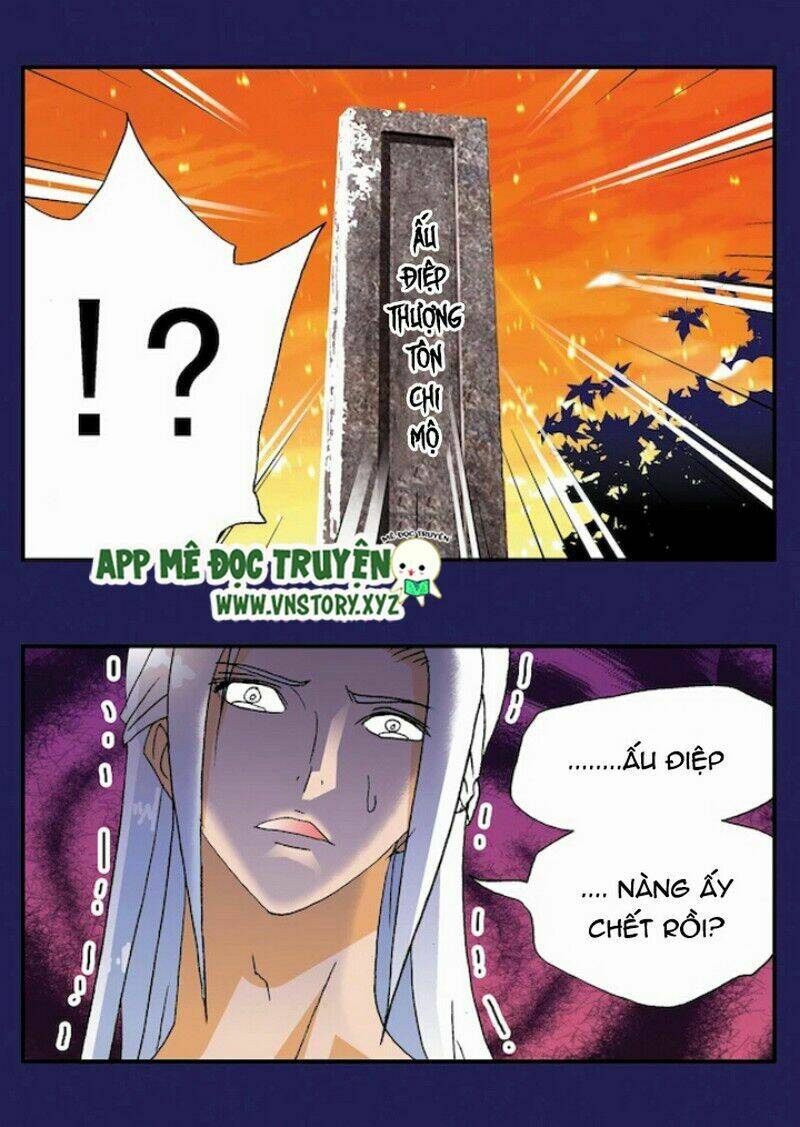 Chương 116 - Trang 17