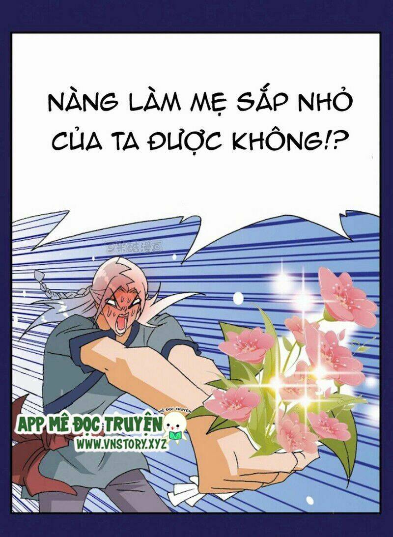 Chương 116 - Trang 5