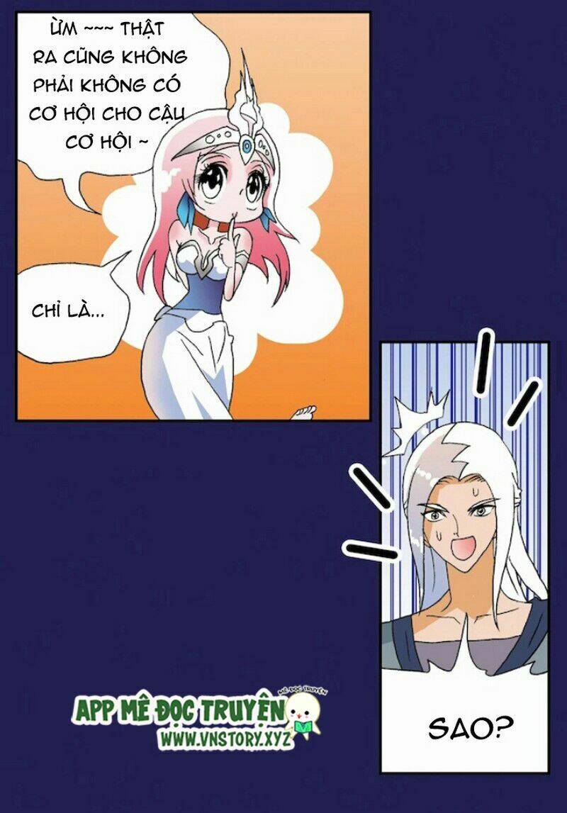 Chương 116 - Trang 8