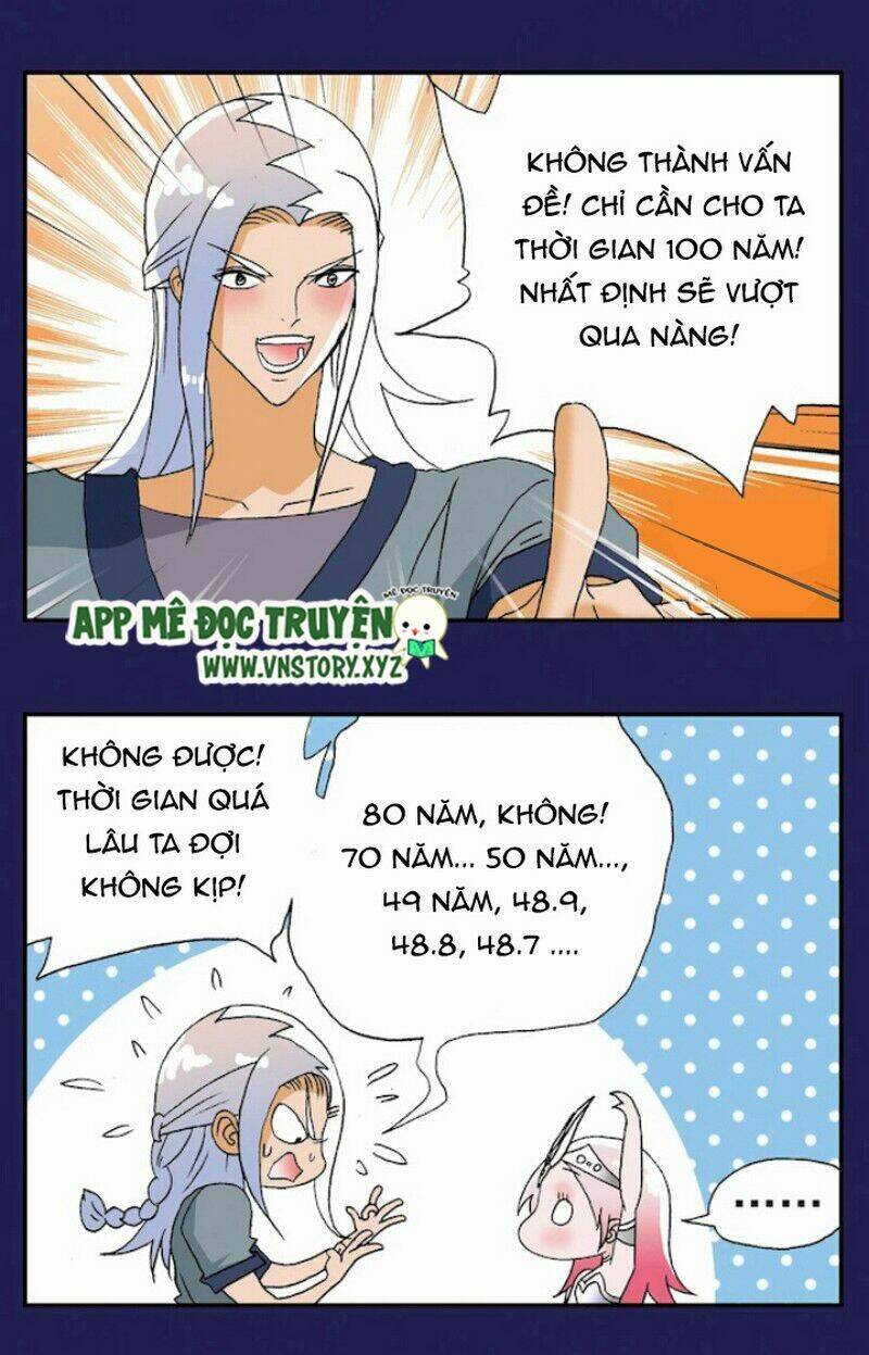 Chương 116 - Trang 10