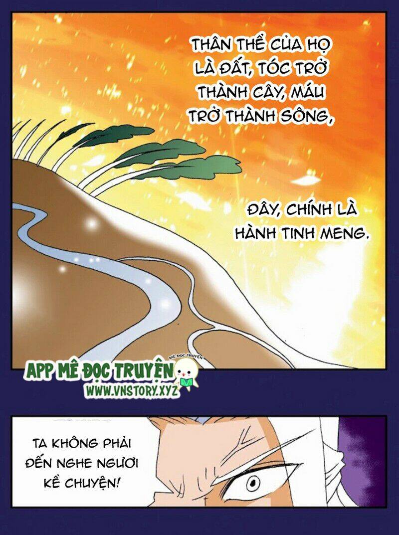 Chương 117 - Trang 11