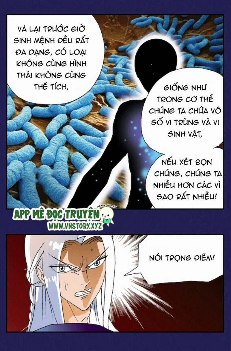 Chương 117 - Trang 13