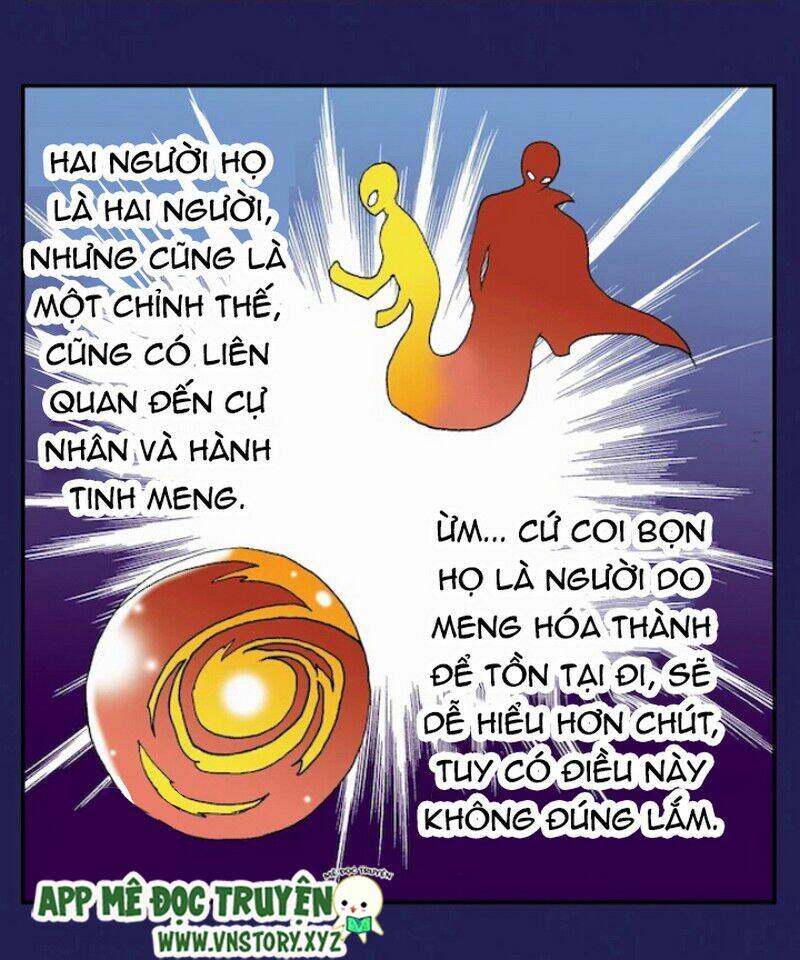 Chương 117 - Trang 17