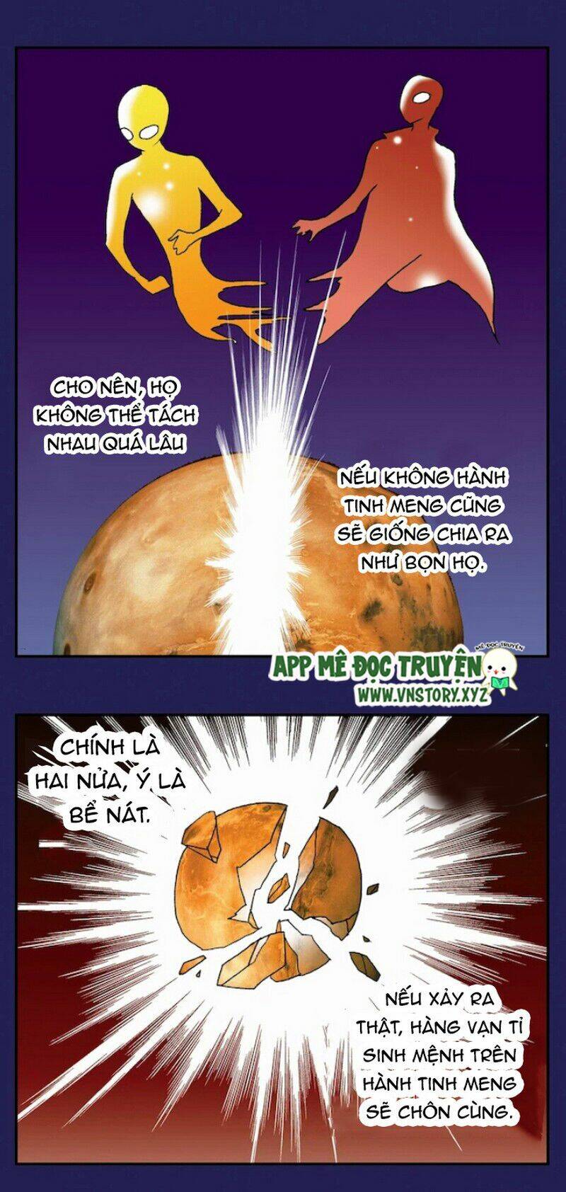 Chương 117 - Trang 18