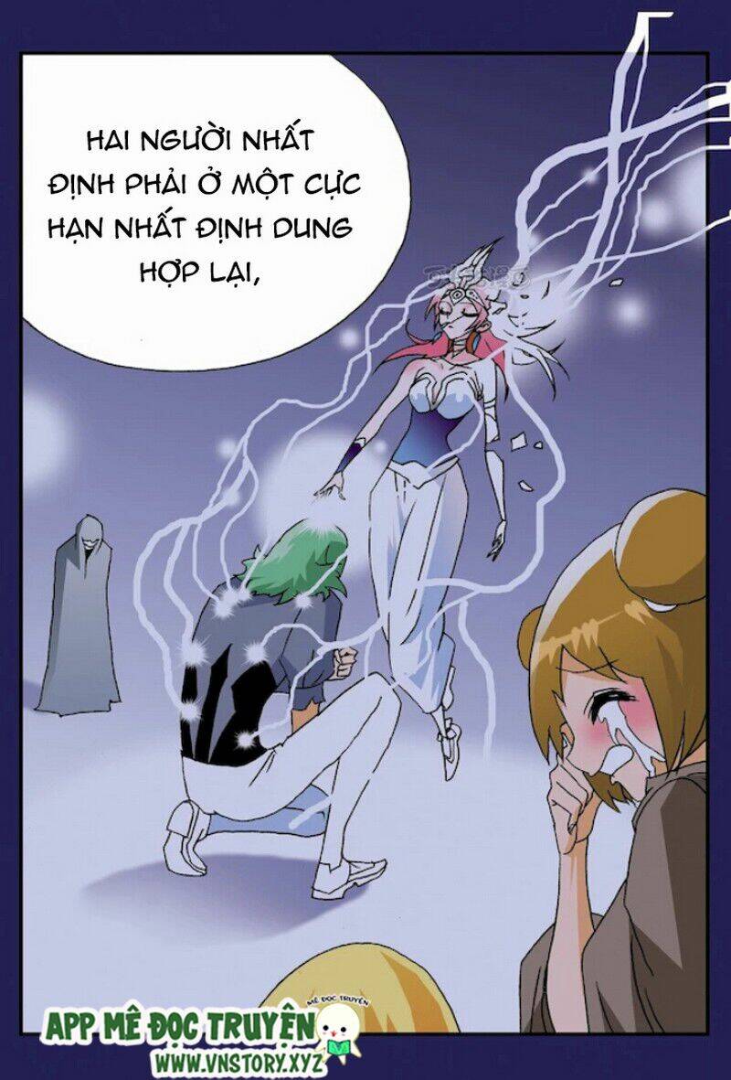Chương 117 - Trang 19