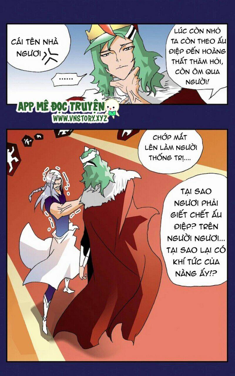 Chương 117 - Trang 5