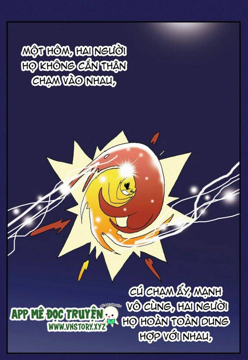 Chương 117 - Trang 9