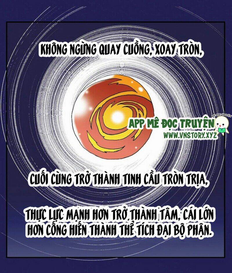 Chương 117 - Trang 10