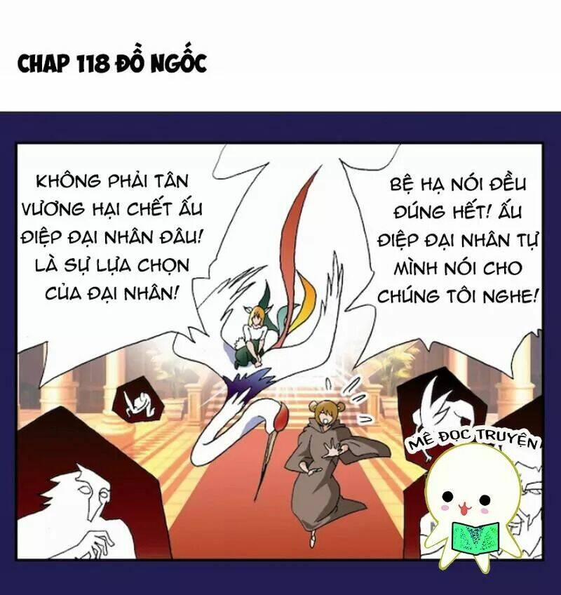 Chương 118 - Trang 2