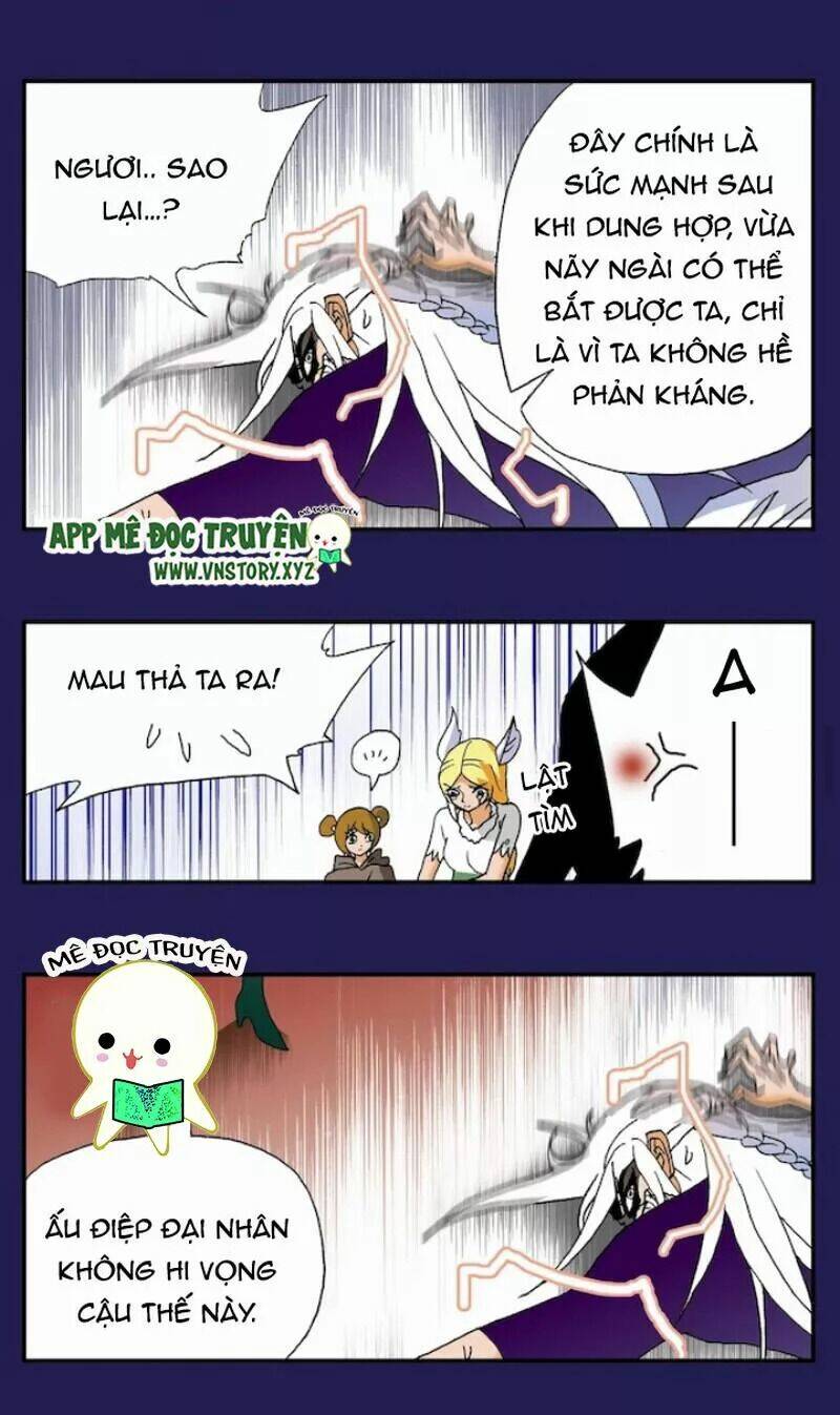 Chương 118 - Trang 11