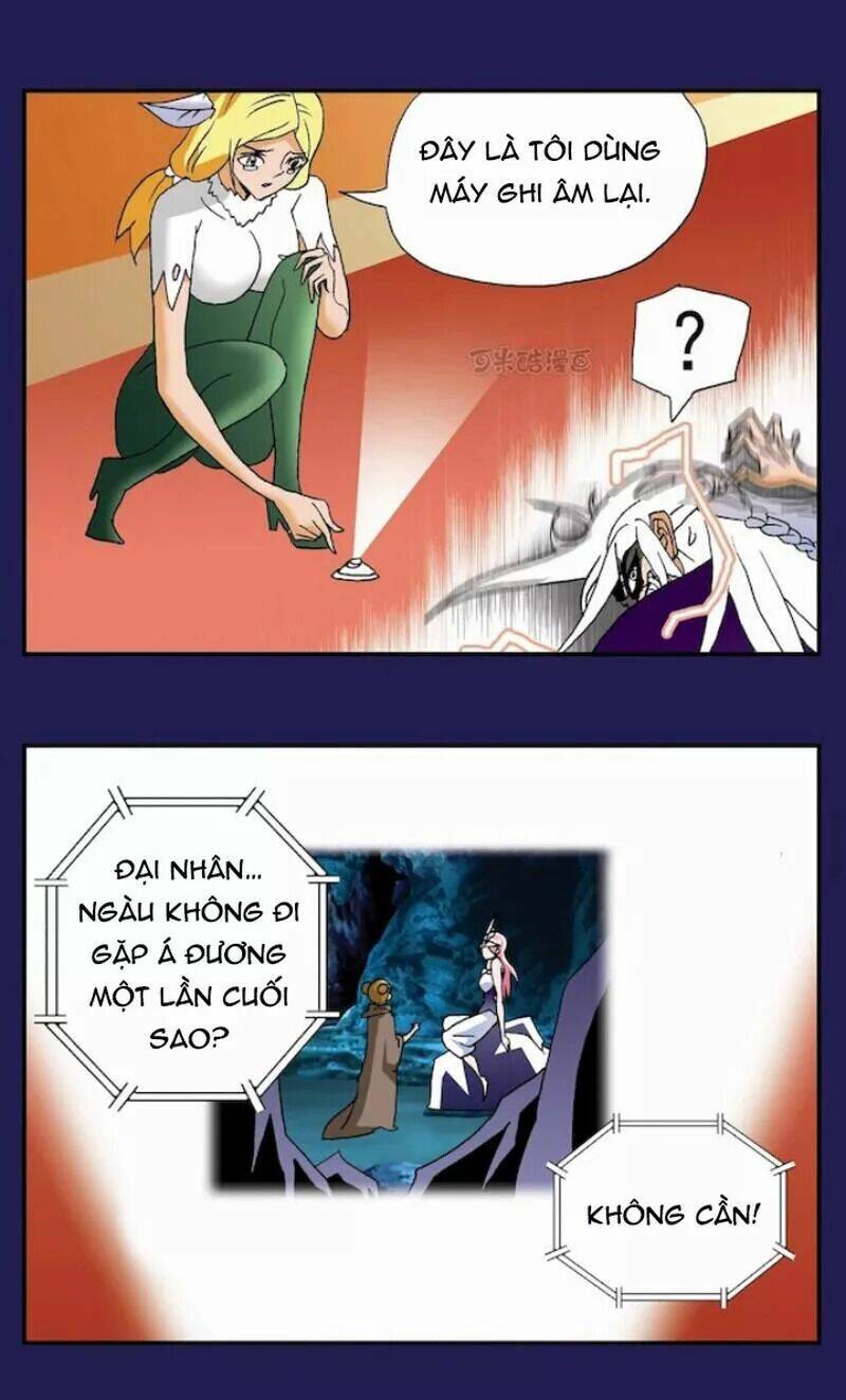Chương 118 - Trang 12