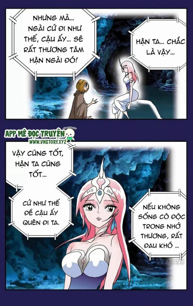 Chương 118 - Trang 15