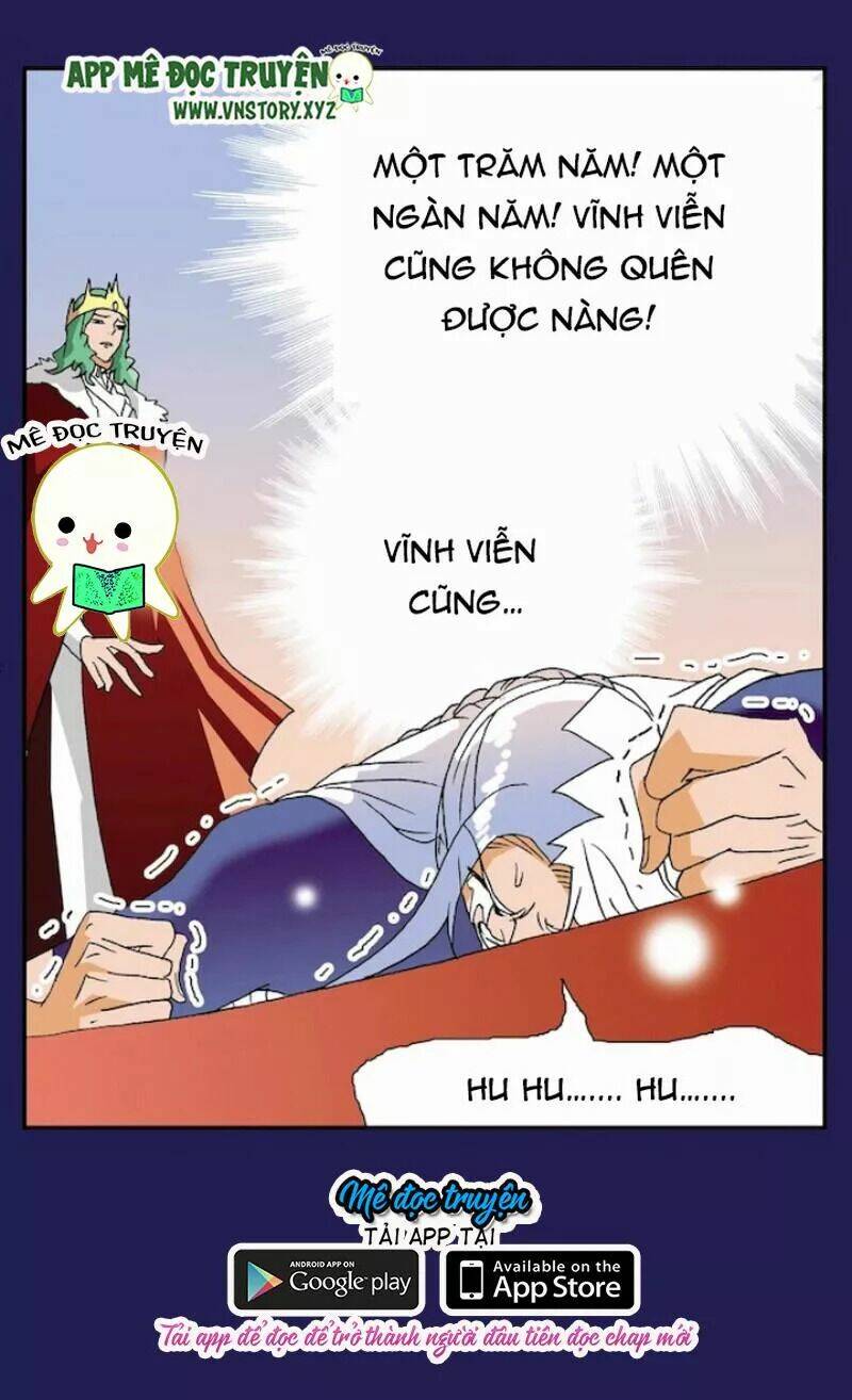 Chương 118 - Trang 19