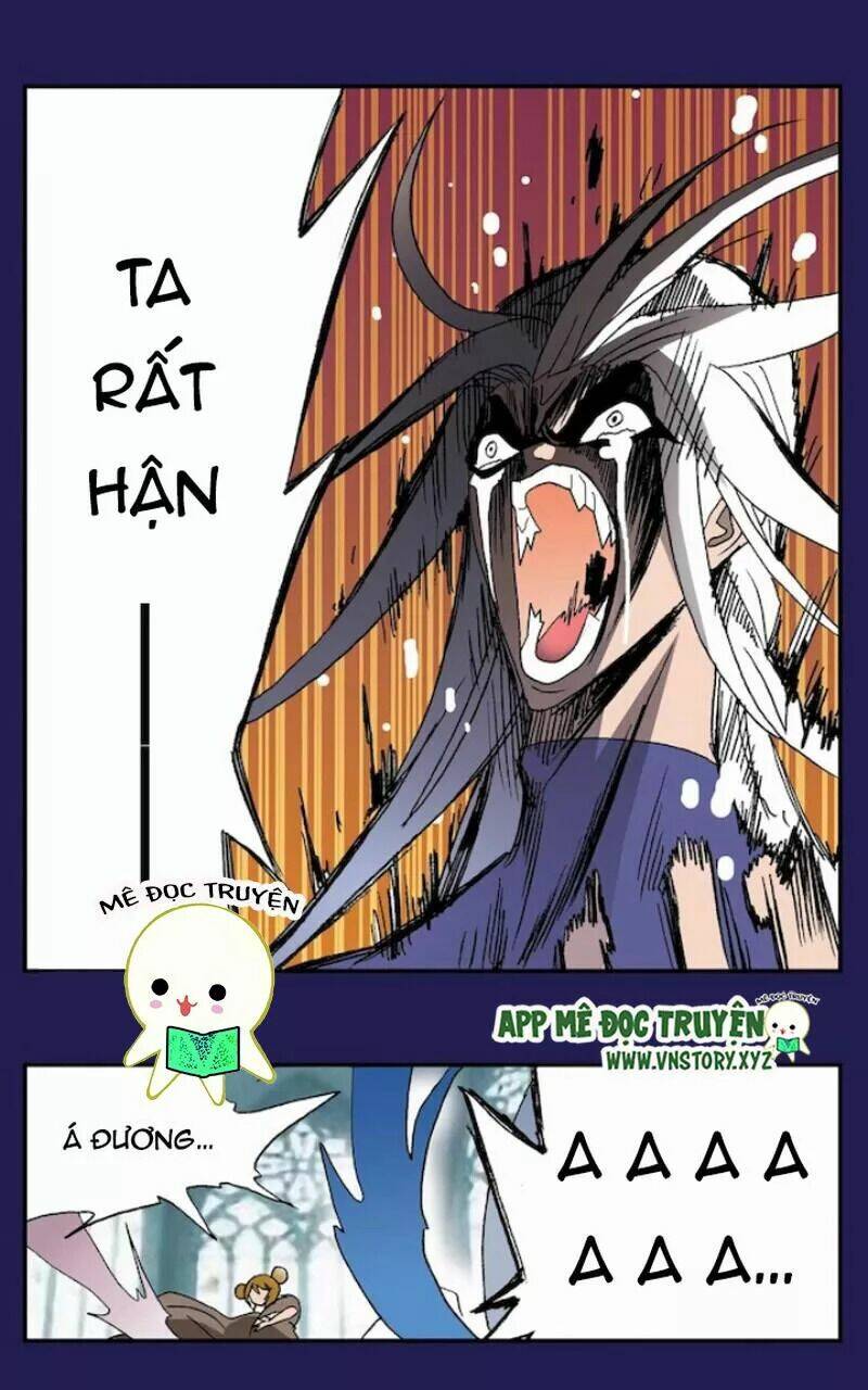 Chương 118 - Trang 9