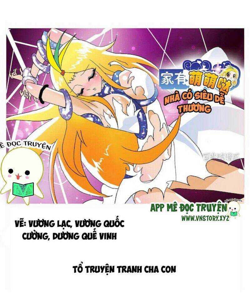 Chương 119 - Trang 1