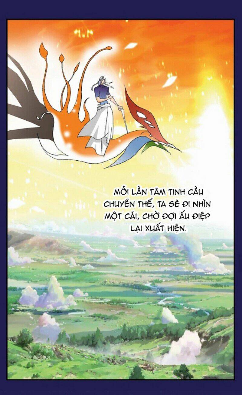 Chương 119 - Trang 14