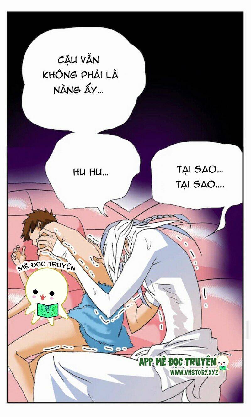 Chương 119 - Trang 17