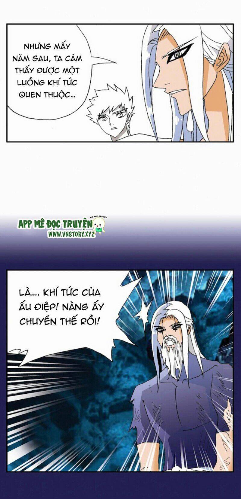 Chương 119 - Trang 3