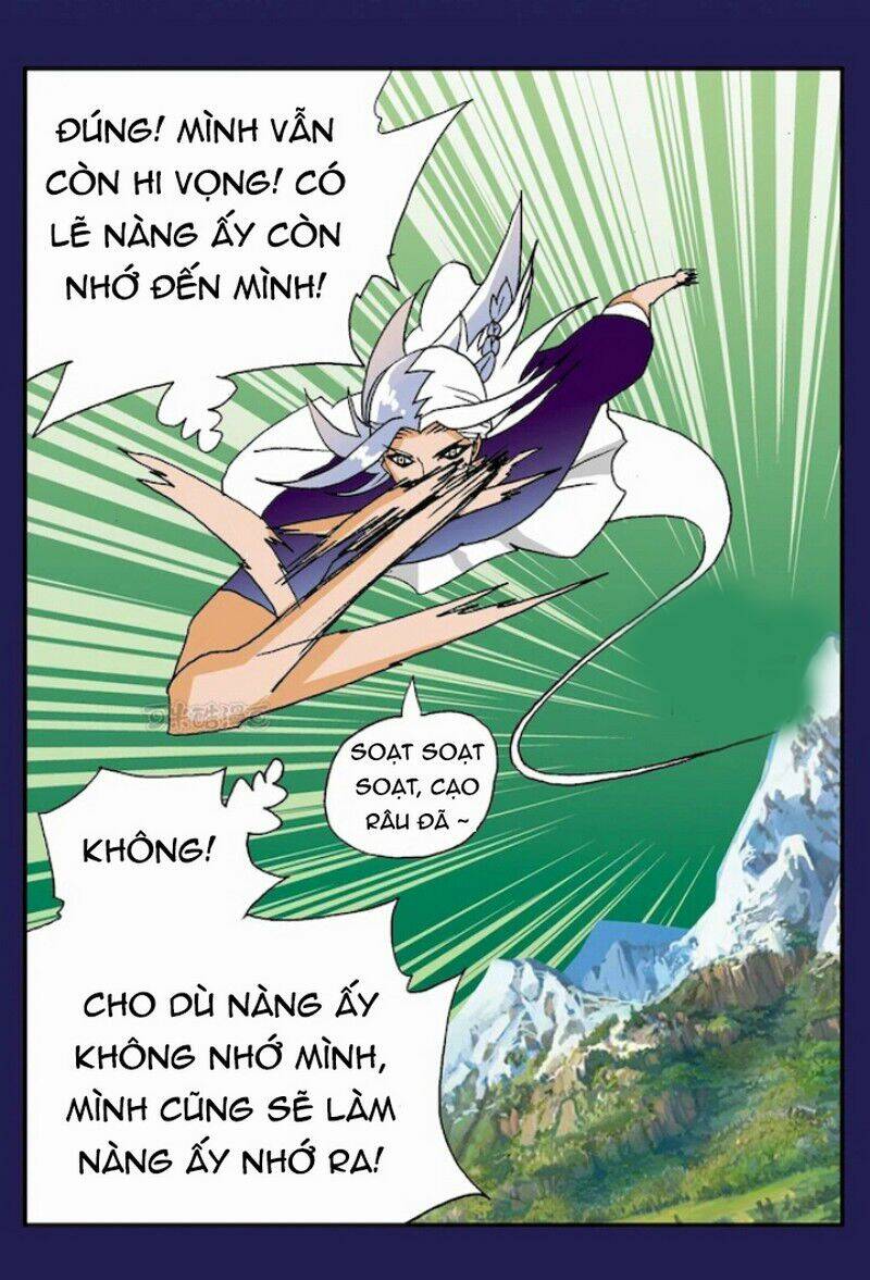Chương 119 - Trang 4