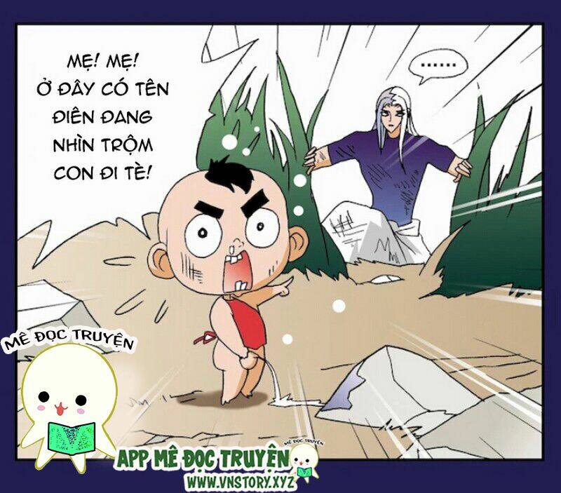 Chương 119 - Trang 7