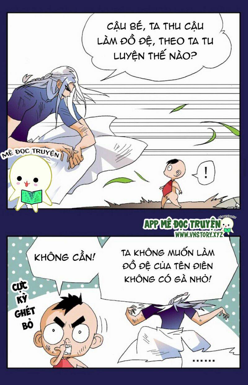 Chương 119 - Trang 9