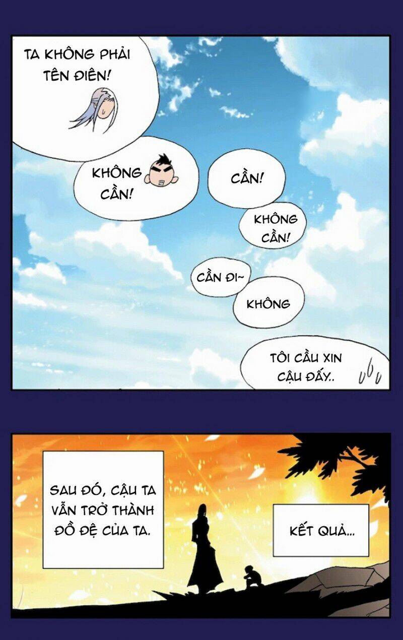 Chương 119 - Trang 10