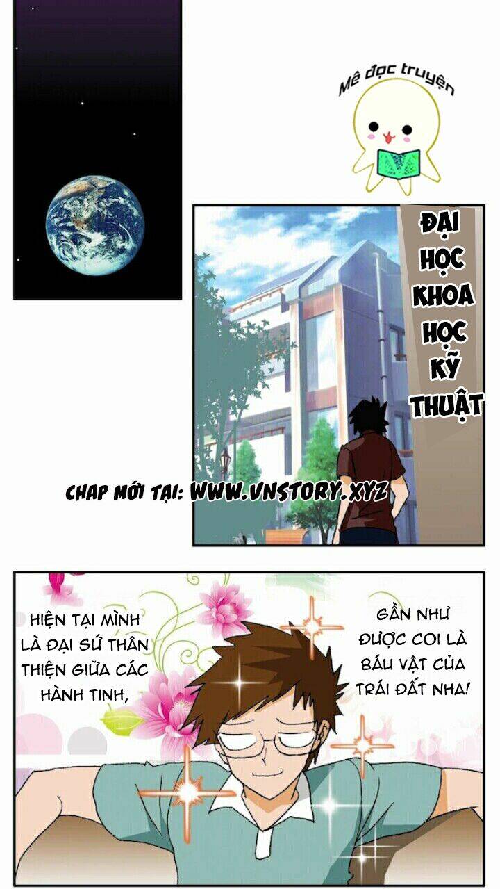 Chương 12 - Trang 11
