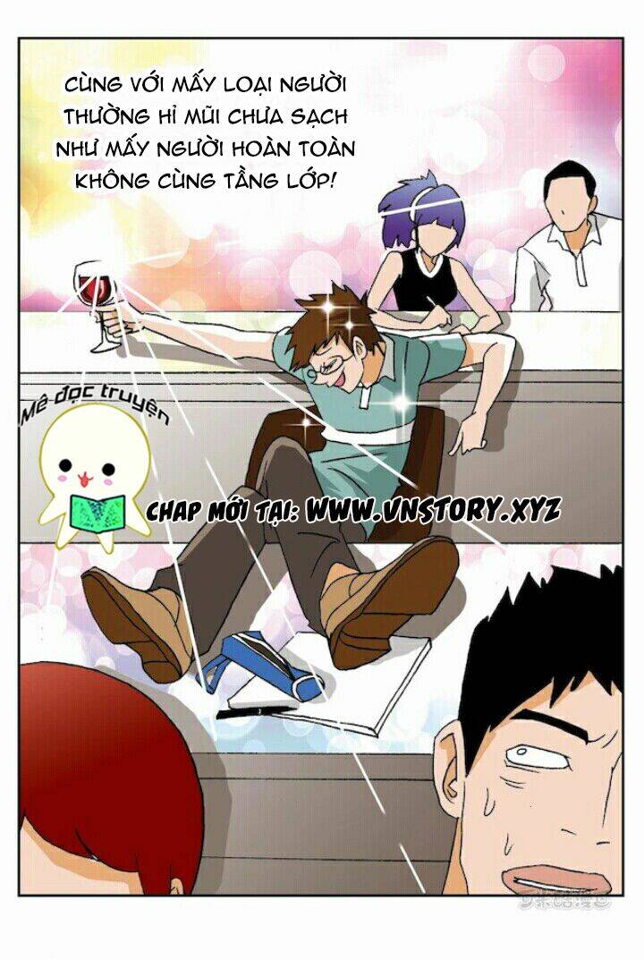 Chương 12 - Trang 12