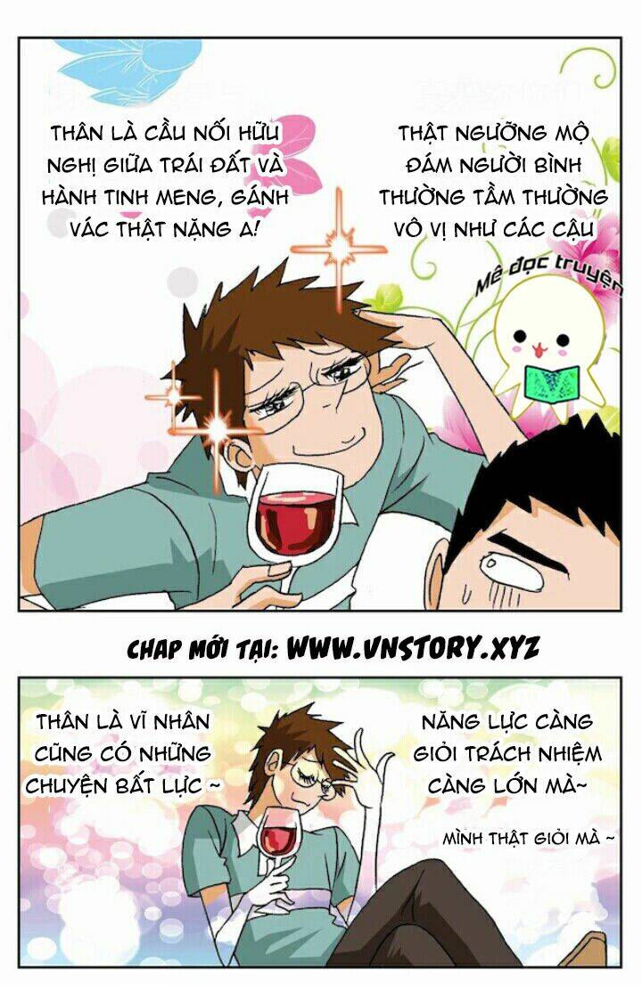 Chương 12 - Trang 13