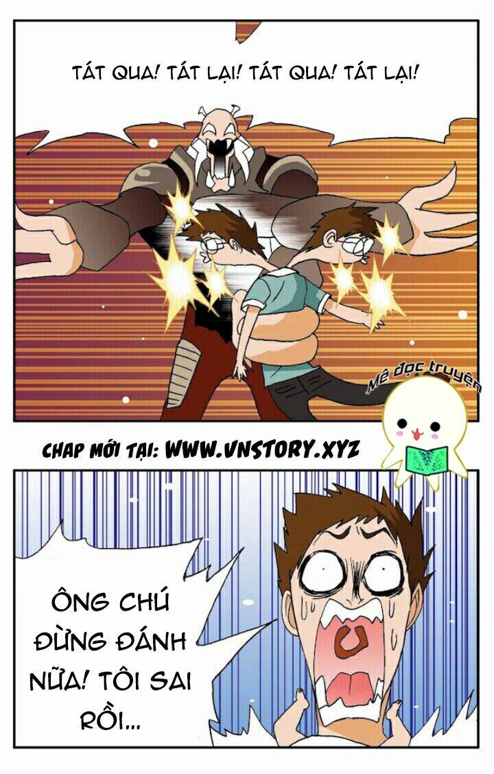 Chương 12 - Trang 24