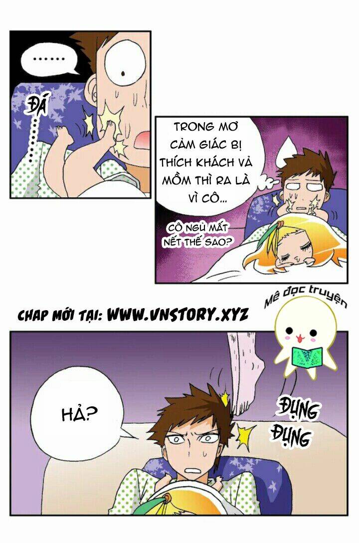 Chương 12 - Trang 27