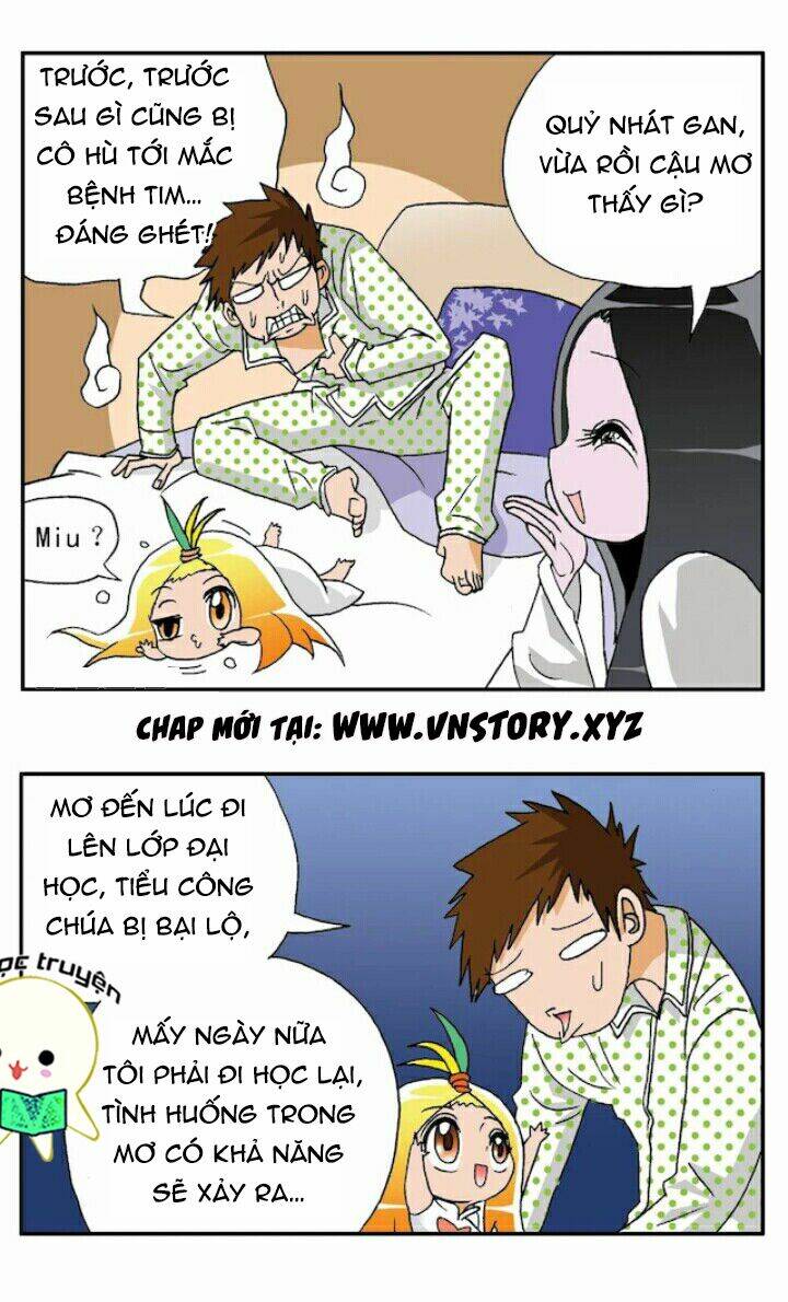 Chương 12 - Trang 30