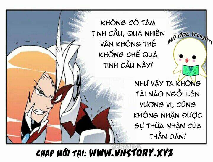 Chương 12 - Trang 4