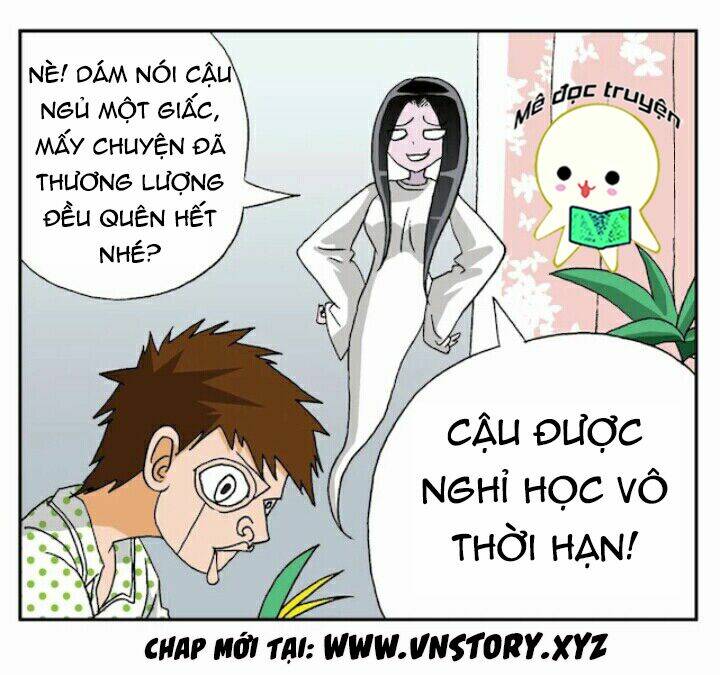 Chương 12 - Trang 31