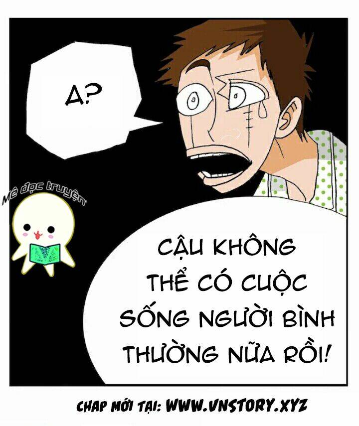 Chương 12 - Trang 32