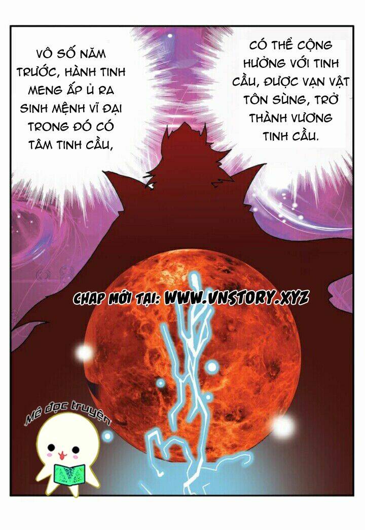 Chương 12 - Trang 5