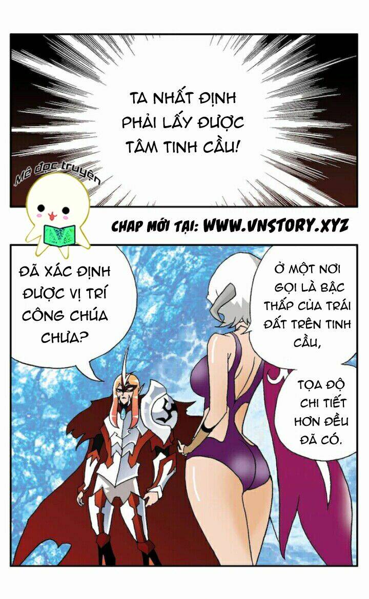 Chương 12 - Trang 8