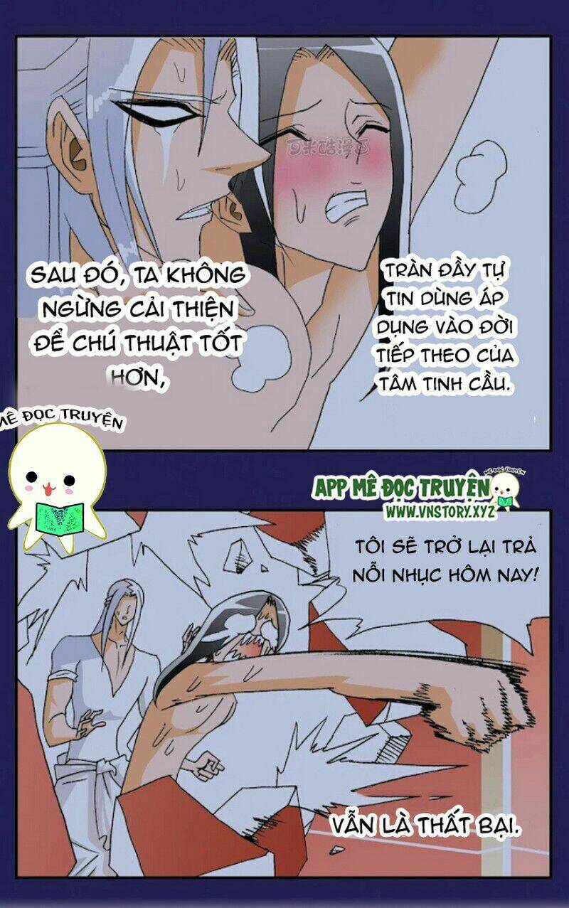 Chương 120 - Trang 18