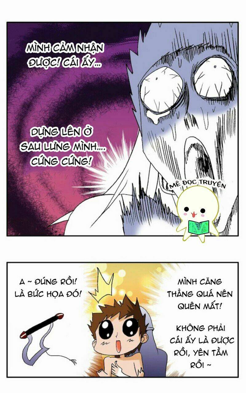 Chương 120 - Trang 4